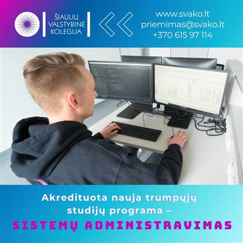 Investicijų į mokslą ir studijas atsiperkamumas
