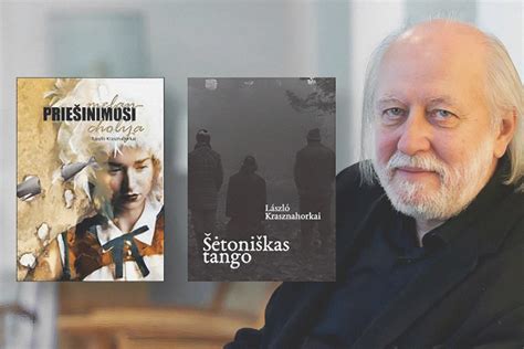 Laimės geno tyrimų iliustracija