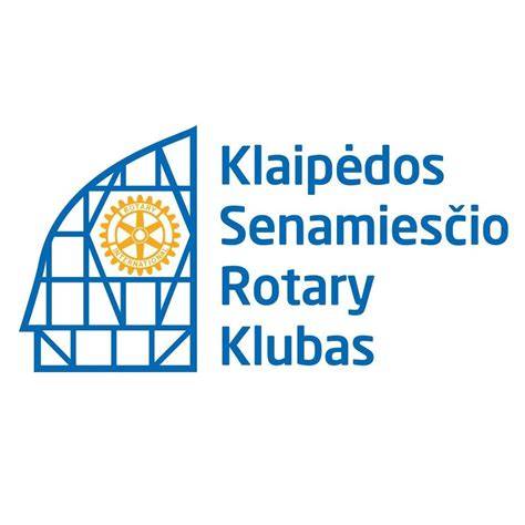 Klaipėdos senamiesčio vaizdai