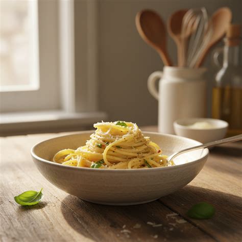 Makaronų virimas al dente puode