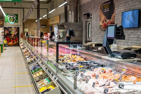 Jūros gėrybių patiekalų asorti nuotrauka