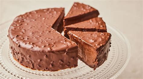 Sodrus šokoladinis-kokosinis tortas