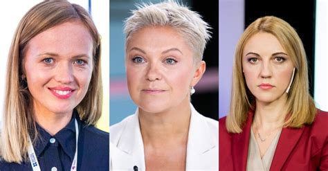Agnė Grigaliūnienė gamina virtuvėje