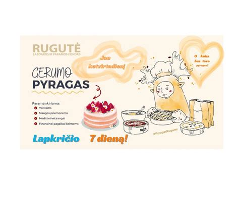 Zebriuko pyrago sluoksniavimo schema konditeriniu maišeliu