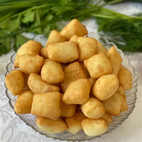 Iškeptas Boorsok