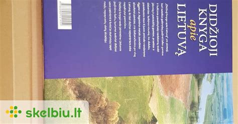 Istoriniai užrašai apie juodgrūdę ir senoviniai prieskonių keliai