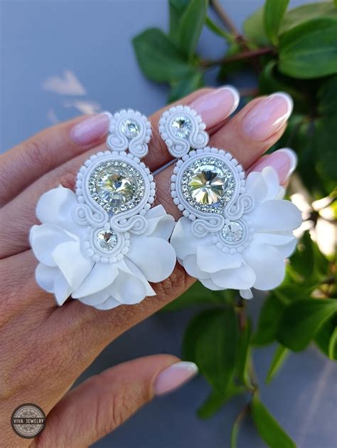 Įvairūs mango padažo variantai