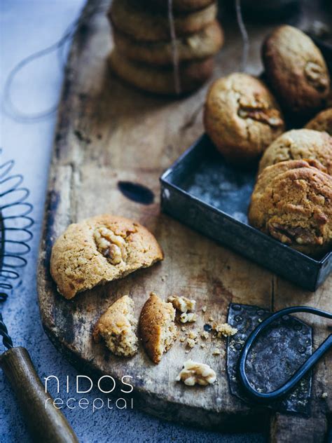 Arkasas ir Albertiniai sausainiai