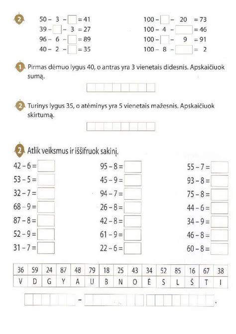 Pramoninio majonezo sudėtis (schema)