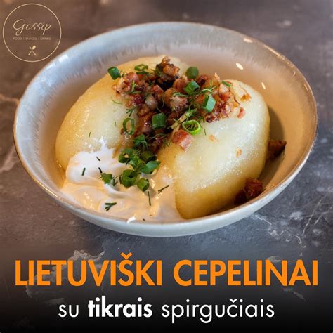 Lietuviškų patiekalų, išskyrus cepelinus, asortimento iliustracija