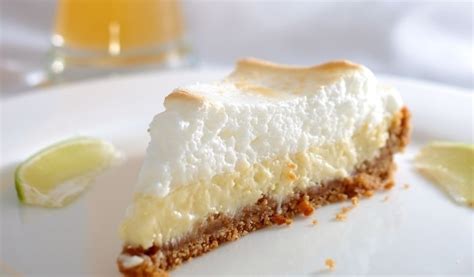 Mary Berry citrininis pyragas