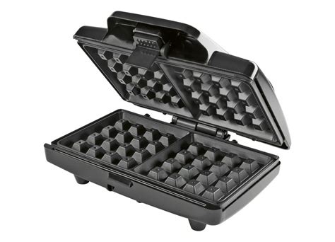 vaflinė kepanti vaflius