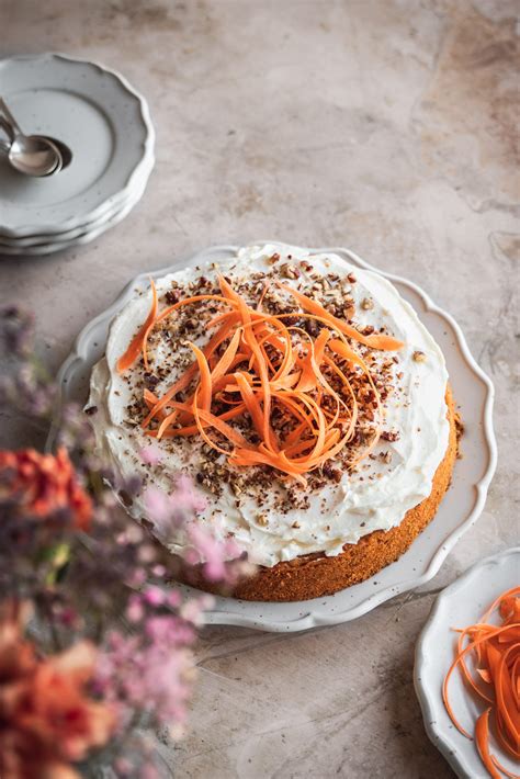 dubuo su maskarponės sūrio kremu ir rududu