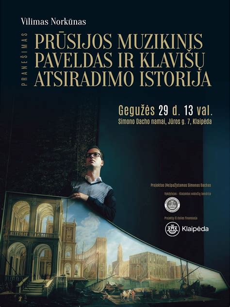 Kruasanų atsiradimo istorija