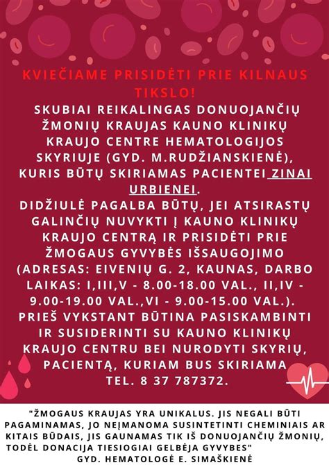 Jaunųjų apibėrimas grūdais sėkmei