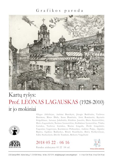 Kartų ryšys per tradicijas
