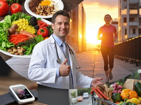 Kardiologo patarimai dėl riebalų ir cholesterolio