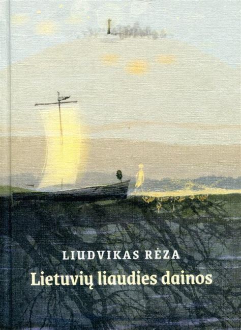 Lietuvių liaudies buities scena su vandeniu