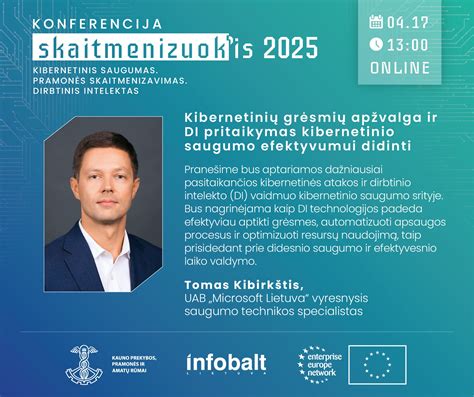Specialistas konsultuoja neįgalųjį apie technikos pritaikymą