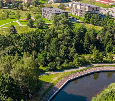 Coco restobaro išorės vaizdas prie Danės krantinės