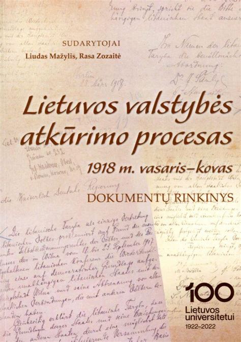 Istorinių kepinių atkūrimo procesas