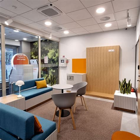 Cepelinas-robotas Palangoje