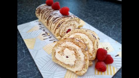 Įvairūs ingredientai vyniotinio įdarui