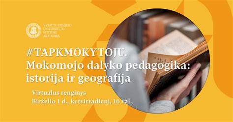 Meduolinio pyrago istorija ir geografija