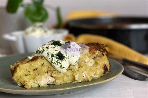 Kaip paruošti daržovių kugelį