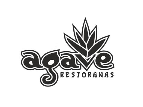 Agave restorano fasadas Kauno rotušės aikštėje