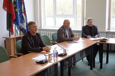 Diskusija apie picerijos aptarnavimo kokybę