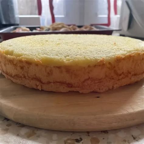 Išbandyti patarimai tobulam meduolių tortui