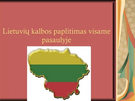 Miltinių blynų istorinė raida ir paplitimas pasaulyje