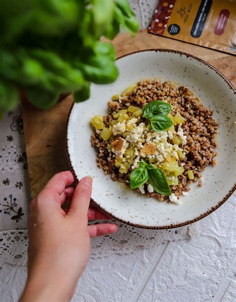 Klasikinio rizoto su cukinijomis paruošimo eiga