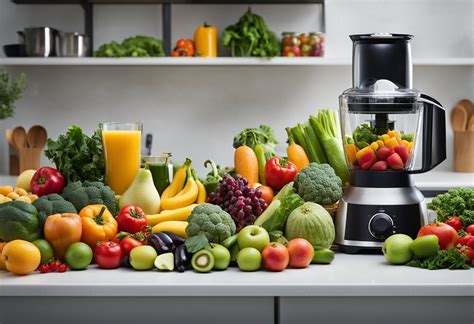 Ingredientų įvairovė sveikuoliškame kokteilyje