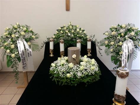 Urnos laidojimas kolumbariume