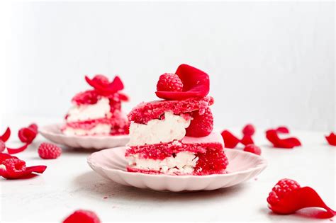 Prancūziškas desertas