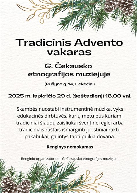 Tradicinis Sakartvelo čachobilis