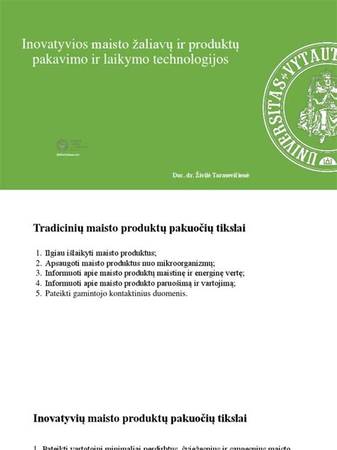 inovatyvios maisto technologijos lėkštėje