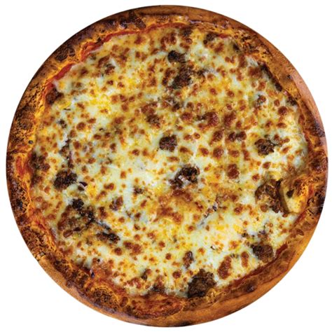 Pica Bolognese restorane