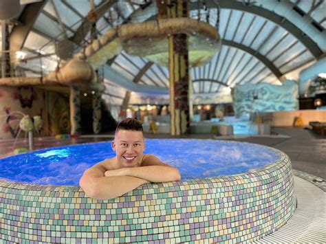 Grand SPA Lietuva Naujametinė vakarienė su Augusta Vedrickaite