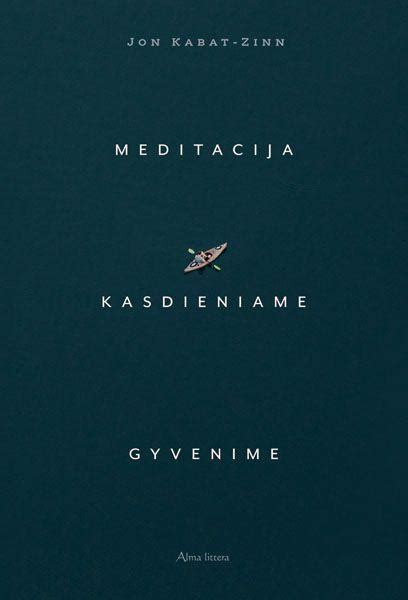 Vienuolės kasdieniame gyvenime