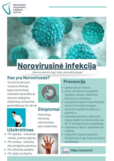Skrandžio ir žarnyno ligų prevencija su burokėliais
