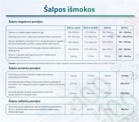 Didesnės picos pasirinkimas