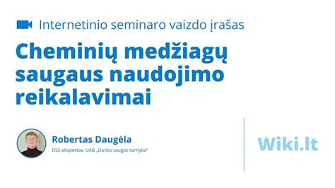 Ožragės sėklų cheminės sudėties ir priešuždegiminio poveikio schema