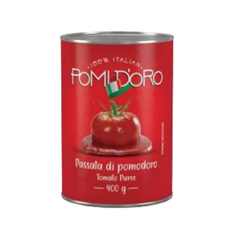 Pomidoro lapų apžiūra