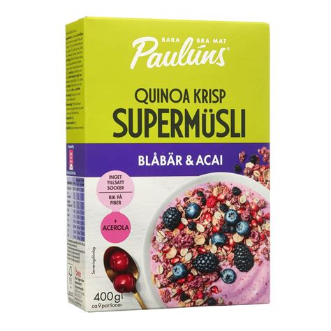 Dribsniai su pienu ir uogomis