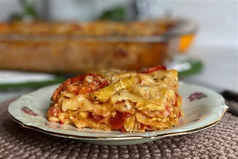 Ingredientai vegetariškai moliūgų lazanijai