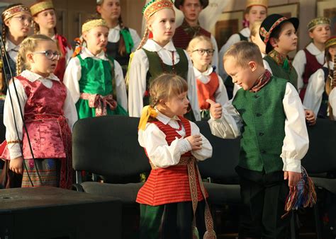 Šeimos valgio gaminimas: bendrystės ir tradicijų puoselėjimas