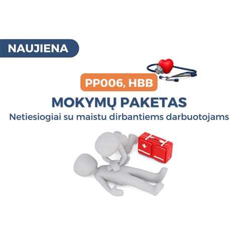 Medicininės sąveikos su maistu įspėjimas